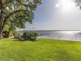 9999 Boat Club Road - Photo 29