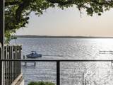 9999 Boat Club Road - Photo 3