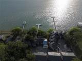 9999 Boat Club Road - Photo 35