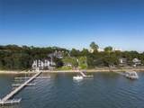 9999 Boat Club Road - Photo 37