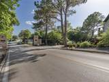 9999 Boat Club Road - Photo 38