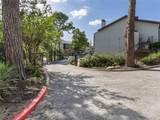 9999 Boat Club Road - Photo 39
