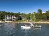 9999 Boat Club Road - Photo 4