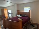 2056 Linear Street - Photo 10