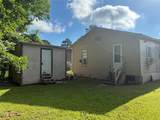 2056 Linear Street - Photo 11