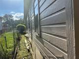 2056 Linear Street - Photo 12
