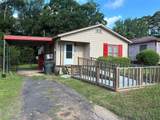 2056 Linear Street - Photo 2