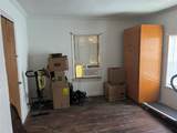 2056 Linear Street - Photo 4