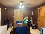 2056 Linear Street - Photo 5