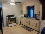 2056 Linear Street - Photo 6