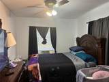 2056 Linear Street - Photo 7