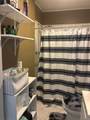 2056 Linear Street - Photo 8