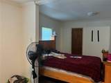 2056 Linear Street - Photo 9