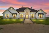 850 Cooke Road - Photo 1