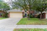 11812 Wispwillow Drive - Photo 1
