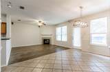11812 Wispwillow Drive - Photo 10