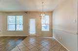 11812 Wispwillow Drive - Photo 11