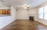 11812 Wispwillow Drive - Photo 12