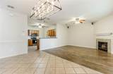 11812 Wispwillow Drive - Photo 13