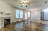 11812 Wispwillow Drive - Photo 14