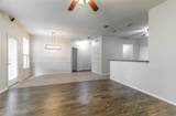 11812 Wispwillow Drive - Photo 15
