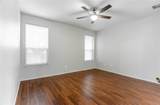 11812 Wispwillow Drive - Photo 16