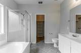 11812 Wispwillow Drive - Photo 17