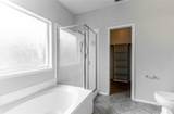 11812 Wispwillow Drive - Photo 18
