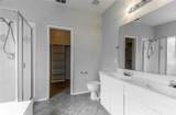 11812 Wispwillow Drive - Photo 19