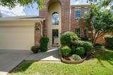 11812 Wispwillow Drive - Photo 2