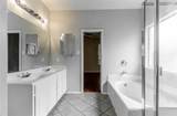 11812 Wispwillow Drive - Photo 20