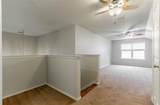 11812 Wispwillow Drive - Photo 22