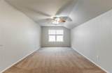 11812 Wispwillow Drive - Photo 23