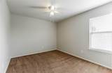11812 Wispwillow Drive - Photo 24
