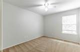 11812 Wispwillow Drive - Photo 25