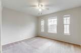 11812 Wispwillow Drive - Photo 26