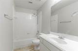 11812 Wispwillow Drive - Photo 27