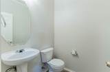 11812 Wispwillow Drive - Photo 28