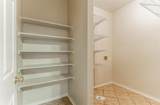11812 Wispwillow Drive - Photo 29