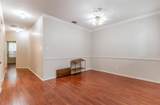 11812 Wispwillow Drive - Photo 3