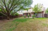 11812 Wispwillow Drive - Photo 30