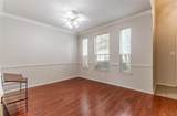 11812 Wispwillow Drive - Photo 4