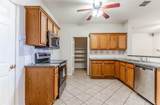 11812 Wispwillow Drive - Photo 5