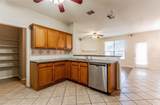 11812 Wispwillow Drive - Photo 6