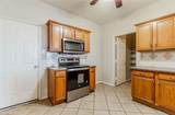11812 Wispwillow Drive - Photo 7