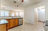 11812 Wispwillow Drive - Photo 8