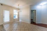 11812 Wispwillow Drive - Photo 9