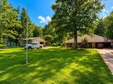 175 Princeton Road - Photo 1