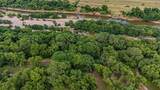 TBD River View Court - Photo 14