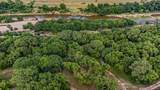 TBD River View Court - Photo 15